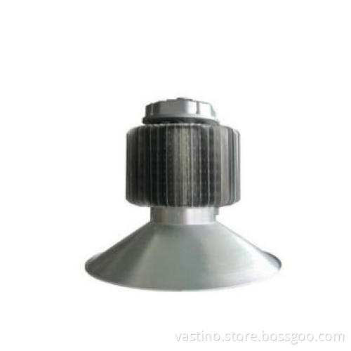 High Bay LED Lighting 200W BRIDGELUX CHIP